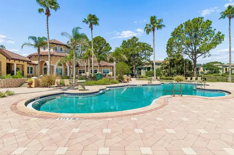 Exterior - 1010 Bella Vista Blvd #108, Saint Augustine, FL 32084 photo 10 of 14