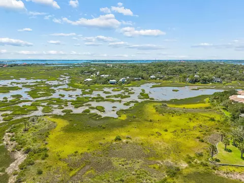 View/Area - 1010 Bella Vista Blvd #108, Saint Augustine, FL 32084 photo 3 of 5