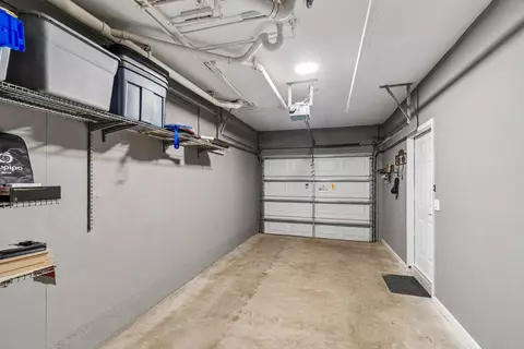 Other - 1010 Bella Vista Blvd #108, Saint Augustine, FL 32084 photo 2 of 11