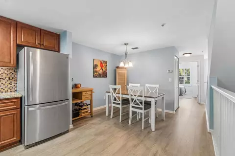 Dining - 1010 Bella Vista Blvd #108, Saint Augustine, FL 32084 photo 1 of 2