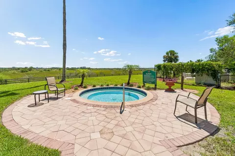 Exterior - 1010 Bella Vista Blvd #108, Saint Augustine, FL 32084 photo 12 of 14