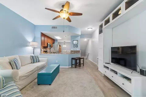 Living - 1010 Bella Vista Blvd #108, Saint Augustine, FL 32084 photo 3 of 3