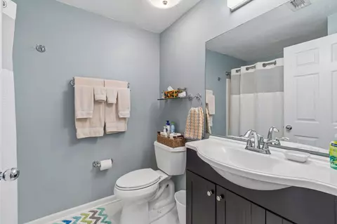 Bath - 1010 Bella Vista Blvd #108, Saint Augustine, FL 32084 photo 1 of 3