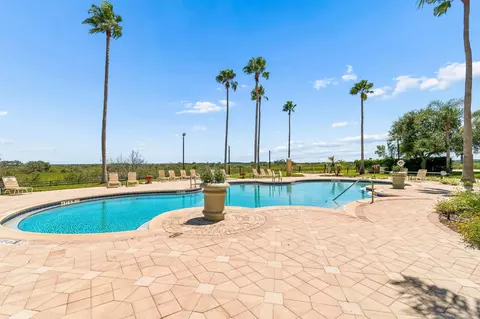 Exterior - 1010 Bella Vista Blvd #108, Saint Augustine, FL 32084 photo 11 of 14