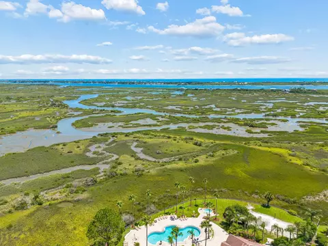 View/Area - 1010 Bella Vista Blvd #108, Saint Augustine, FL 32084 photo 1 of 5
