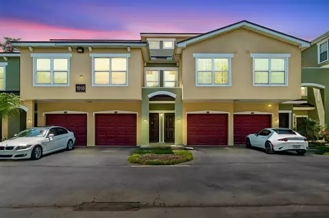 Exterior - 1010 Bella Vista Blvd #108, Saint Augustine, FL 32084 photo 2 of 14