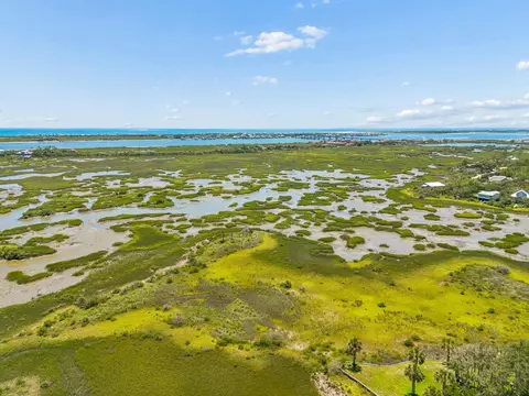 View/Area - 1010 Bella Vista Blvd #108, Saint Augustine, FL 32084 photo 2 of 5