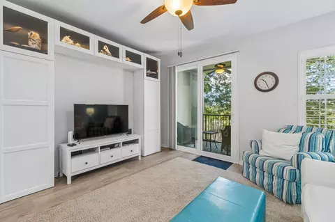 Living - 1010 Bella Vista Blvd #108, Saint Augustine, FL 32084 photo 2 of 3