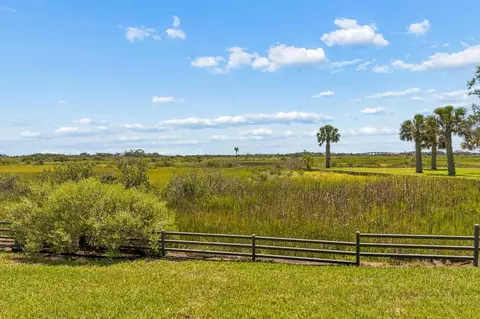 Exterior - 1010 Bella Vista Blvd #108, Saint Augustine, FL 32084 photo 14 of 14
