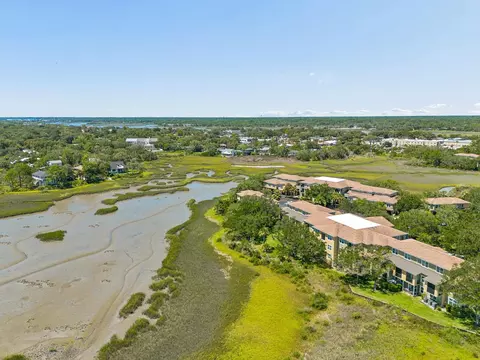 View/Area - 1010 Bella Vista Blvd #108, Saint Augustine, FL 32084 photo 4 of 5