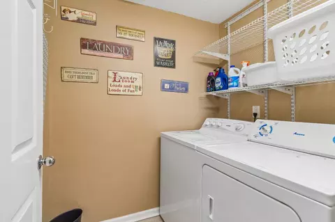 Other - 1010 Bella Vista Blvd #108, Saint Augustine, FL 32084 photo 1 of 11