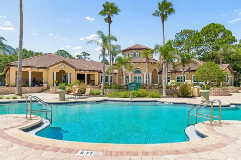 Exterior - 1010 Bella Vista Blvd #108, Saint Augustine, FL 32084 photo 9 of 14
