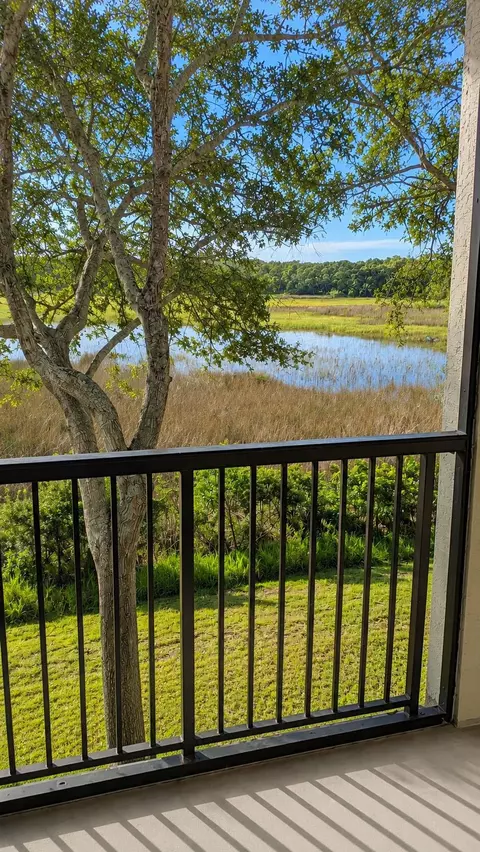 Exterior - 1010 Bella Vista Blvd #108, Saint Augustine, FL 32084 photo 8 of 14