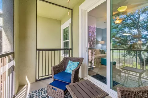 Exterior - 1010 Bella Vista Blvd #108, Saint Augustine, FL 32084 photo 4 of 14