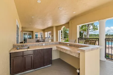 Other - 1010 Bella Vista Blvd #108, Saint Augustine, FL 32084 photo 8 of 11