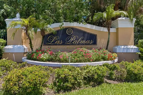 View/Area - 1010 Bella Vista Blvd #108, Saint Augustine, FL 32084 photo 5 of 5