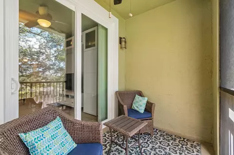 Exterior - 1010 Bella Vista Blvd #108, Saint Augustine, FL 32084 photo 5 of 14
