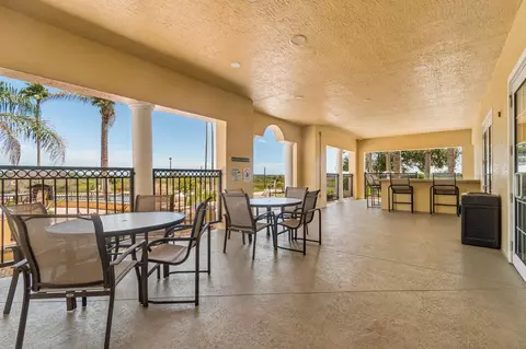 Exterior - 1010 Bella Vista Blvd #108, Saint Augustine, FL 32084 photo 13 of 14
