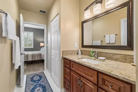 Bath - 1010 Bella Vista Blvd #108, Saint Augustine, FL 32084 photo 3 of 3