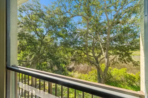 Exterior - 1010 Bella Vista Blvd #108, Saint Augustine, FL 32084 photo 7 of 14