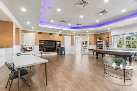 Other - 1010 Bella Vista Blvd #108, Saint Augustine, FL 32084 photo 7 of 11