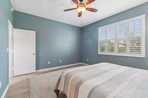 Bedroom - 1010 Bella Vista Blvd #108, Saint Augustine, FL 32084 photo 4 of 5