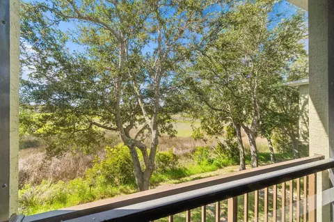Exterior - 1010 Bella Vista Blvd #108, Saint Augustine, FL 32084 photo 6 of 14