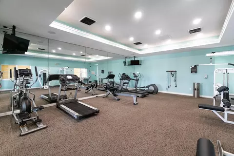 Other - 1010 Bella Vista Blvd #108, Saint Augustine, FL 32084 photo 4 of 11