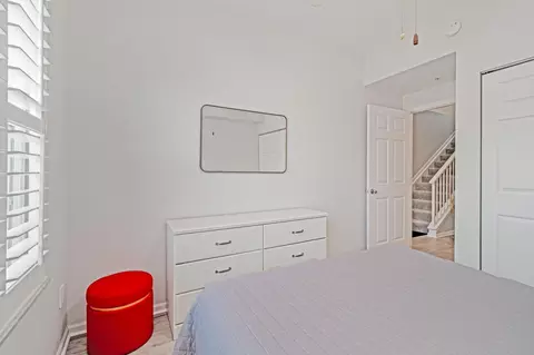 Bedroom - 1010 Bella Vista Blvd #108, Saint Augustine, FL 32084 photo 2 of 5