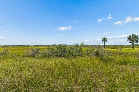 Other - 1010 Bella Vista Blvd #108, Saint Augustine, FL 32084 photo 9 of 11