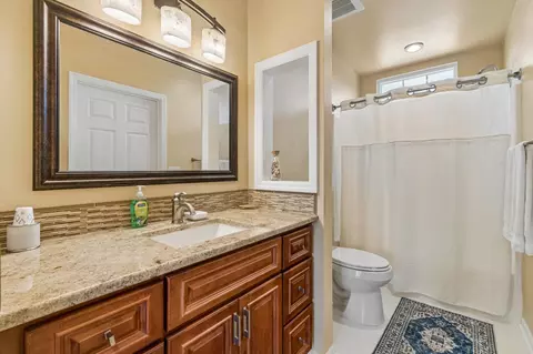 Bath - 1010 Bella Vista Blvd #108, Saint Augustine, FL 32084 photo 2 of 3