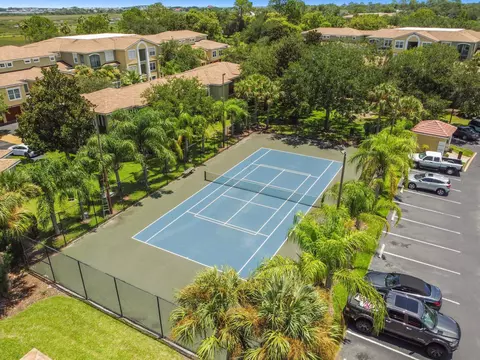 Other - 1010 Bella Vista Blvd #108, Saint Augustine, FL 32084 photo 5 of 11