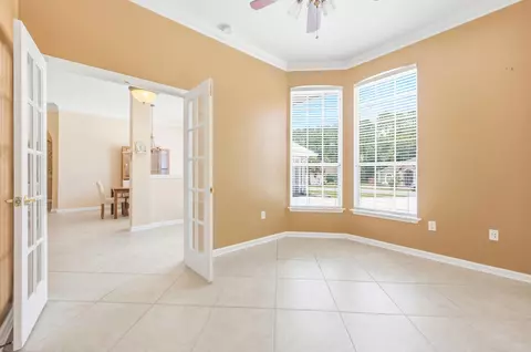 Other - 212 Whisper Ridge Dr, Saint Augustine, FL 32092 photo 7 of 14