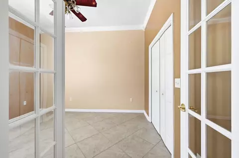 Other - 212 Whisper Ridge Dr, Saint Augustine, FL 32092 photo 4 of 14