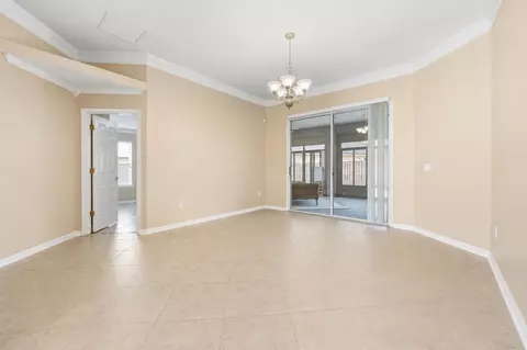 Living - 212 Whisper Ridge Dr, Saint Augustine, FL 32092 photo 2 of 9