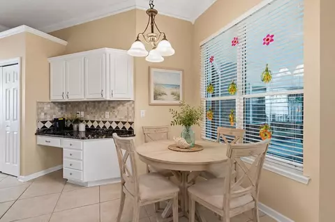 Other - 212 Whisper Ridge Dr, Saint Augustine, FL 32092 photo 1 of 14