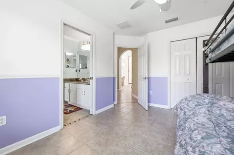 Other - 212 Whisper Ridge Dr, Saint Augustine, FL 32092 photo 3 of 14