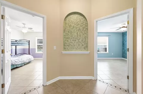 Entry Way - 212 Whisper Ridge Dr, Saint Augustine, FL 32092 photo 3 of 3
