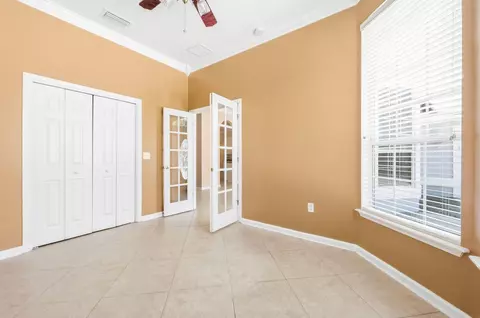 Other - 212 Whisper Ridge Dr, Saint Augustine, FL 32092 photo 6 of 14
