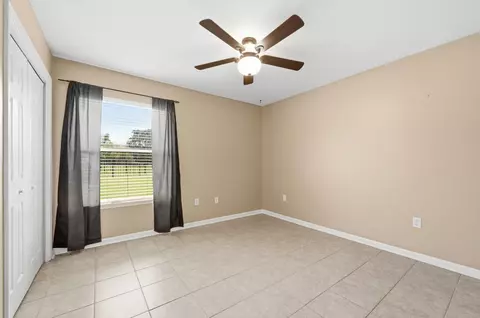 Bedroom - 212 Whisper Ridge Dr, Saint Augustine, FL 32092 photo 4 of 5