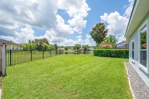 Exterior - 212 Whisper Ridge Dr, Saint Augustine, FL 32092 photo 8 of 14