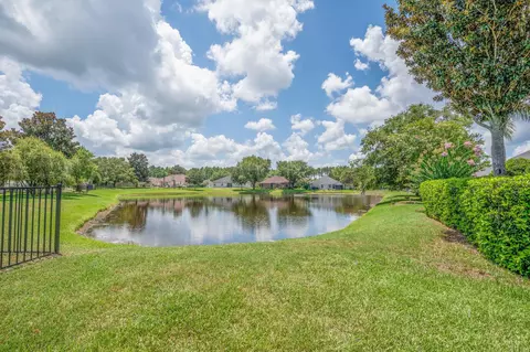 Other - 212 Whisper Ridge Dr, Saint Augustine, FL 32092 photo 12 of 14