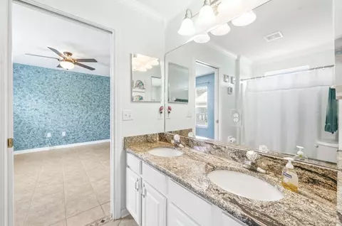 Bath - 212 Whisper Ridge Dr, Saint Augustine, FL 32092 photo 7 of 9