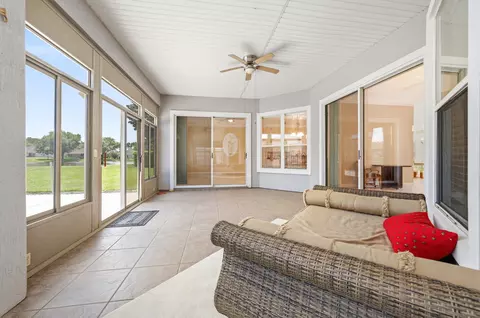 Exterior - 212 Whisper Ridge Dr, Saint Augustine, FL 32092 photo 6 of 14