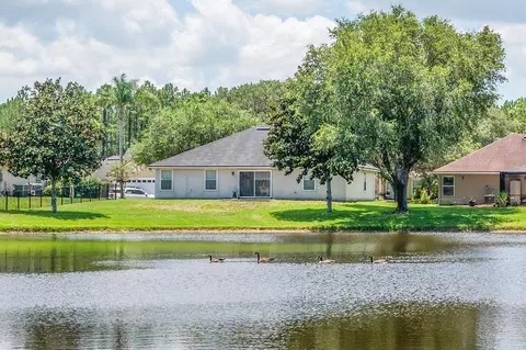 Other - 212 Whisper Ridge Dr, Saint Augustine, FL 32092 photo 14 of 14