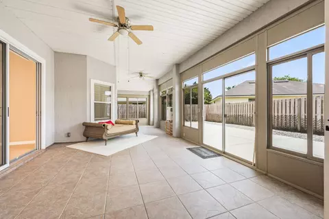 Exterior - 212 Whisper Ridge Dr, Saint Augustine, FL 32092 photo 4 of 14