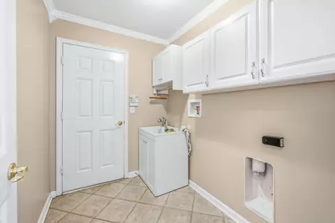 Other - 212 Whisper Ridge Dr, Saint Augustine, FL 32092 photo 8 of 14