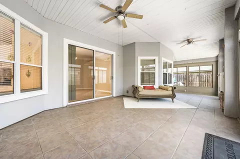 Exterior - 212 Whisper Ridge Dr, Saint Augustine, FL 32092 photo 3 of 14