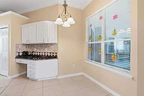 Kitchen - 212 Whisper Ridge Dr, Saint Augustine, FL 32092 photo 7 of 7