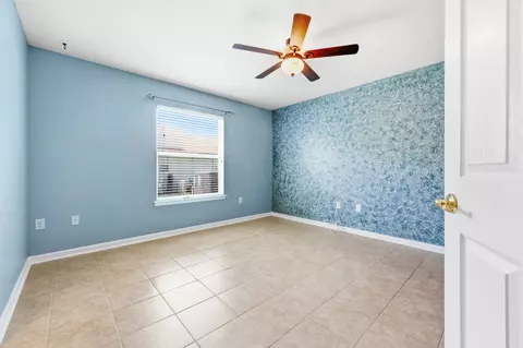Bedroom - 212 Whisper Ridge Dr, Saint Augustine, FL 32092 photo 2 of 5